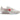 Nike Air Max 90 White College Grey Vast Grey University Red