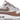 Air Max 1 Shima Shima