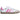Adidas Samba OG GS Orchid Fusion Rose Tone (GS)