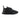 adidas NMD R1 J Triple Black (PS)