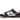 Nike Dunk Low SE Medium Ash Violet Snakeskin