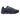 Nike Air Max TL 2.5 Black Hyper Royal