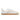 adidas Samba OG White Pink Gum (W)