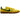 Nike Field General Chrome Yellow Fir
