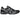 ASICS GT-2160 Black Pure Silver