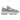 New Balance 9060 Grey Brown (GS)