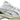 ASICS GT-2160 White Soft Yellow