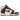 Nike Dunk High Burgundy Crush (W)