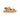 UGG Goldenstar Glide Sandal Sand (W)