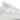 Nike Dunk Low Summit White Photon Dust (W)