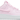 Nike Air Force 1 Low '07 Next Nature Pink Foam White (W)