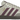 Adidas Samba OG Putty Grey Maroon