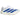 adidas Adizero Evo SL White Royal Blue (GS)
