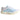 adidas Adizero Evo SL White Clear Blue