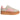adidas Gazelle Bold Beige Semi Pink Spark (GS)