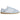 adidas Gazelle Lo Pro Clear Sky Gum (W)