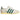 adidas Japan Off White Collegiate Green Orange Tint (W)