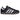 adidas Samba Black None (GS)