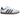adidas Samba Indoor Cloud White Core Black Vivid Red
