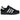 adidas Superstar II Core Black Cloud White Gold Metallic (W)