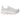 Hoka One One Arahi 8 White (W)