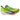 Hoka One One Cielo X1 3.0 Neon Yuzu Thyme