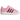 adidas Superstar Lionel Messi Inter Miami CF