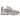 New Balance 1000 Arid Stone