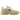 New Balance 1000 Incense Black