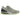 New Balance 1906R Dark Silver Metallic Mint Flash