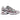 New Balance 740v2 Mercury Red Castlerock