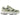 New Balance 9060 Lace Garter Snake White (GS)