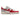 Nike Air Force 1 Low '07 LV8 Phantom Gym Red