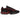 Nike Air Max Dn Bred