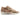 Nike Book 1 Desert Camo (Translucent Outsole)