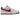 Nike Dunk Low Pink Rise Light Orewood Brown Pale Ivory Black (GS)