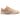 Nike Dunk Low Light Orewood Snakeskin (W)