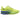 Nike Air Zoom Pegasus Premium Lime Blast Sapphire