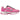 Nike Zoom Vomero 5 Pink Glow Pearl Pink Silver (W)