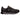 On Cloud 6 Triple Black (W)