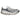 On Running Cloudflow 5 AD Ivory Black (W)
