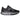 On Running Cloudhorizon Black Alloy (W)