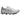 On Running Cloudmonster 1 White (W)