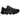 On Running Cloudmonster 3 Black