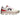 On Running Cloudmonster Ivory Pearl