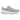 On Running Cloudrunner 2 Lilac Ivory (W)