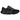 On Running Cloudrunner 3 Black