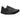On Running Cloudsurfer Trail 2 Waterproof Black