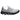 On Running Cloudswift 4 AD Glacier Black