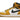 Air Jordan 1 High OG Ochre